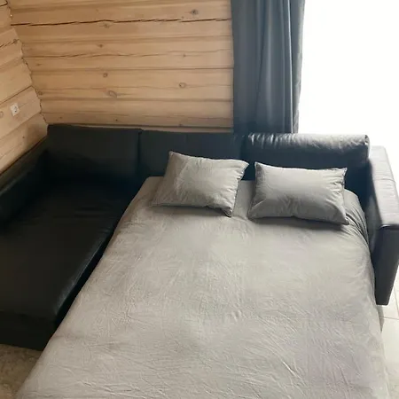 Dujas Holiday home Dukuri