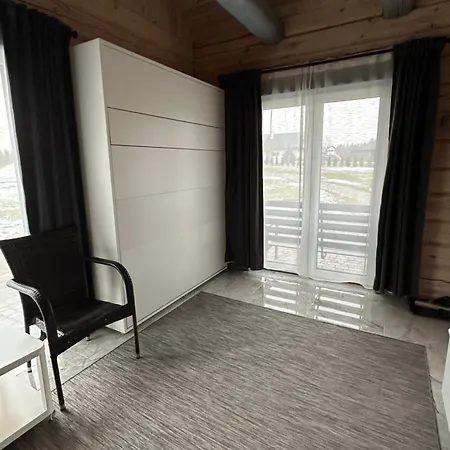 Dujas Holiday home Dukuri