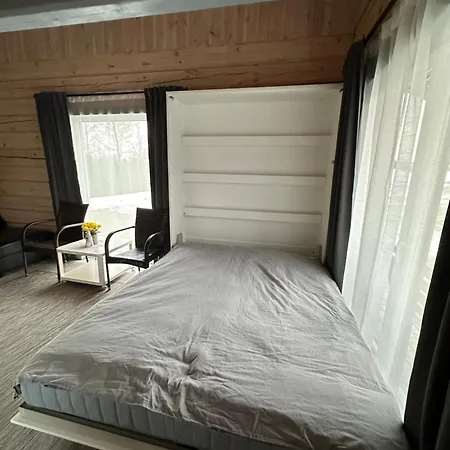 Holiday home Dujas